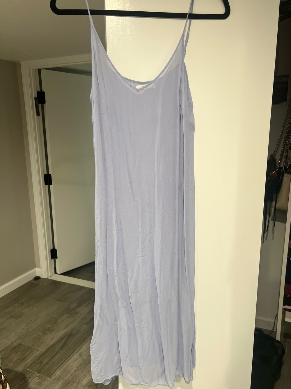 ISABEL ÉTOILE MARANT SLIP
